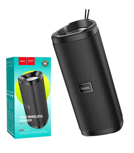 HOCO HC4 Bella Sport bluetooth zvučnik 