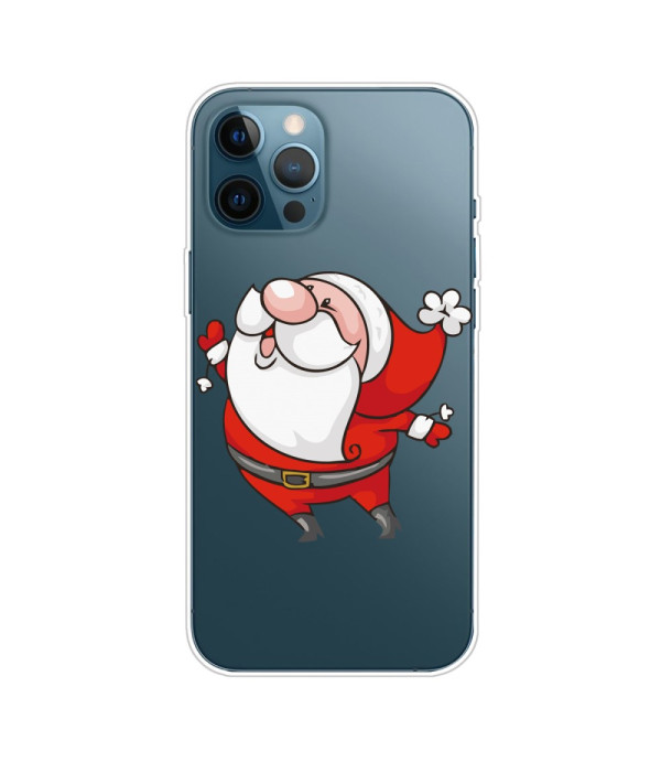 Silicone case Apple iPhone Silicone case 13 Pro Max