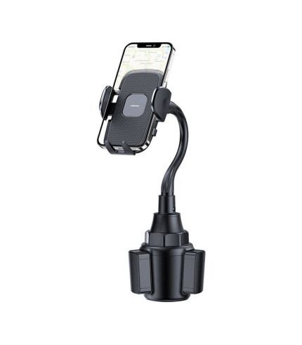 Joyroom JR-ZS259 car cup slot holder