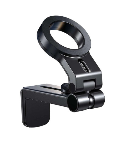 JOYROOM JR-ZS365 Travel Magnetic Phone Holder