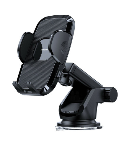 JOYROOM JR-ZS259 Mechanical Car Mount Cell Phone Holder