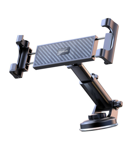 Mcdodo CM-4310 car tablet/phone holder for dashboard hood