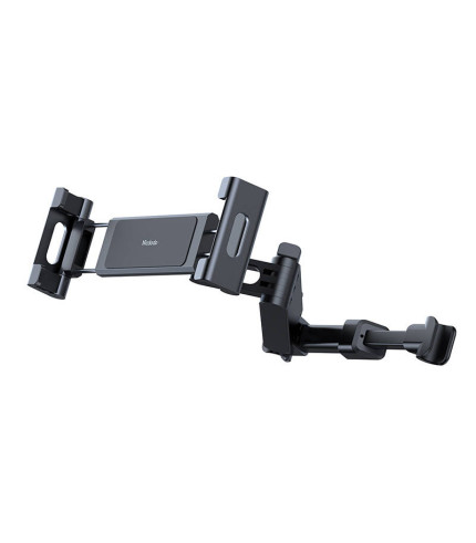 Mcdodo CM-4320 car mount for tabletu/telephone for headrest