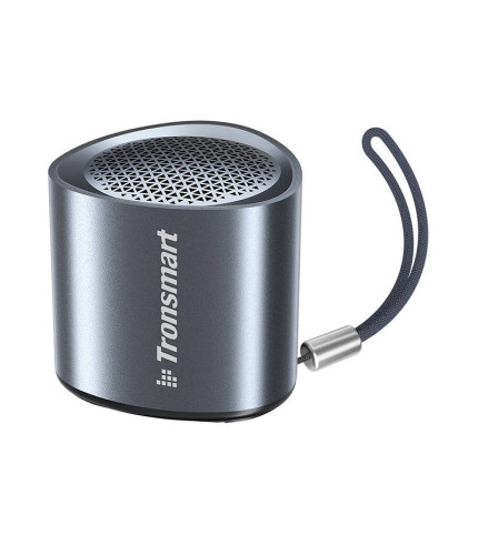 Tronsmart Nimo Bluetooth bežični zvučnik
