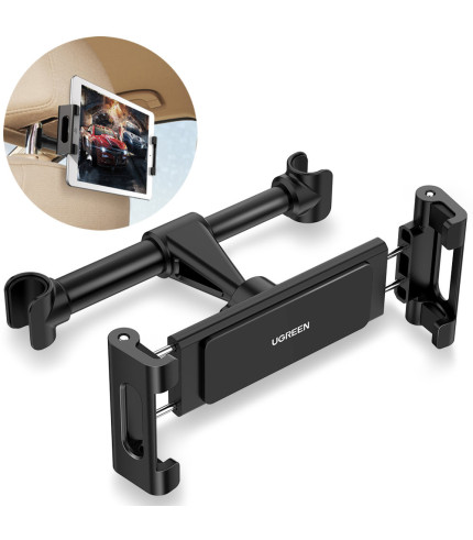 UGREEN LP160 Mount Holder for car