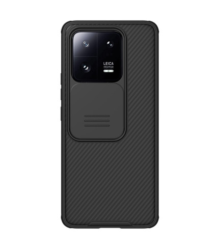 NILLKIN CamShield Pro maskica za Xiaomi 13 Pro 5G
