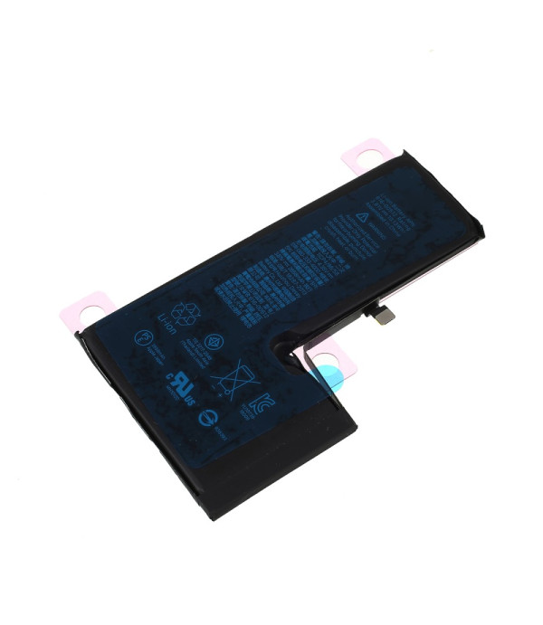 Li-ion Battery Part with Battery Sticker for iPhone XS