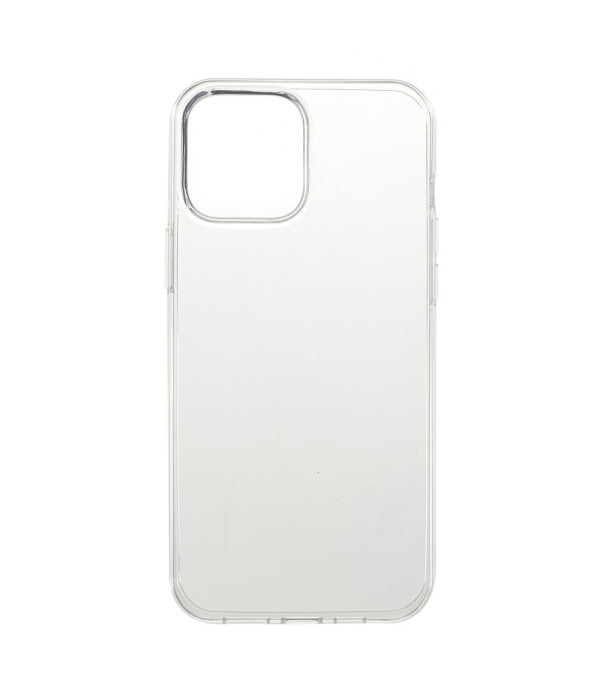 Transparent case Apple iPhone 13 pro
