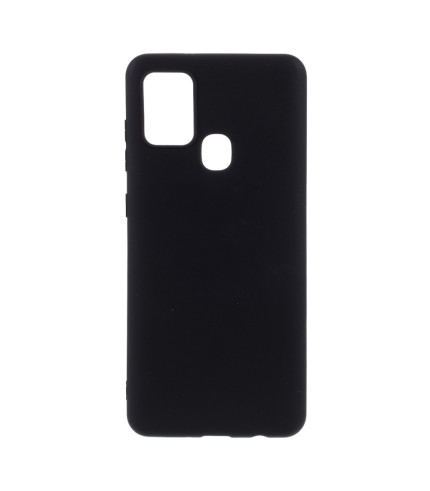 Silicone case Samsung Galaxy A21s
