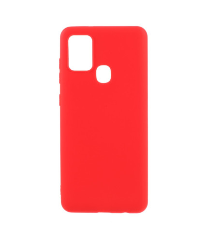 Silicone case Samsung Galaxy A21s