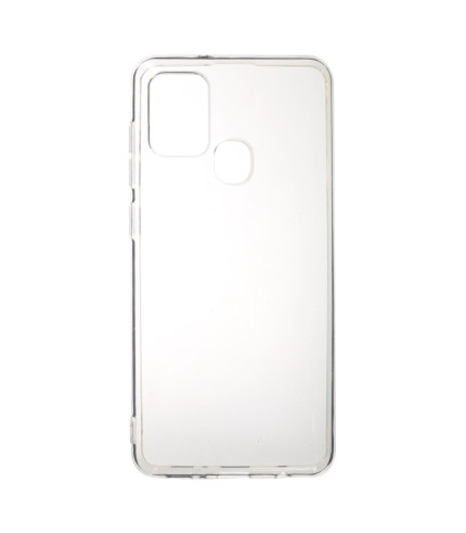 Silicone case Samsung Galaxy A21s