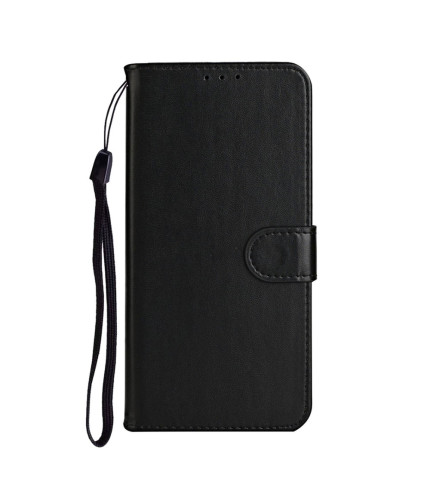 Preklopna zaštitna futrola maskica za Xiaomi Mi Note 10 Lite