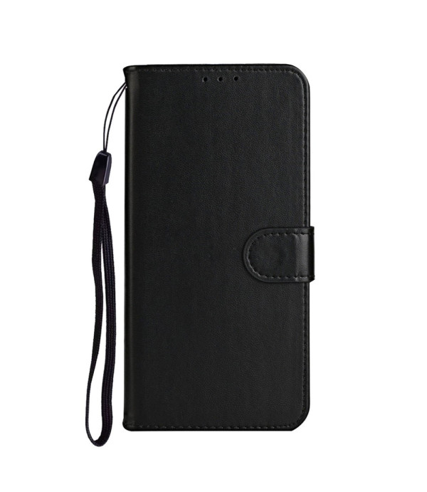 Preklopna zaštitna futrola maskica za Xiaomi Mi Note 10 Lite