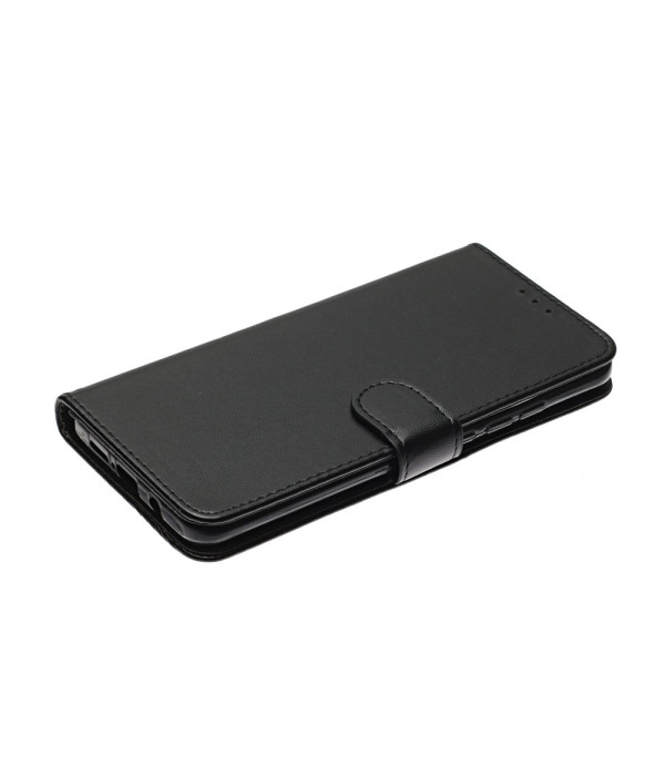 Preklopna zaštitna futrola maskica za Xiaomi Mi Note 10 Lite
