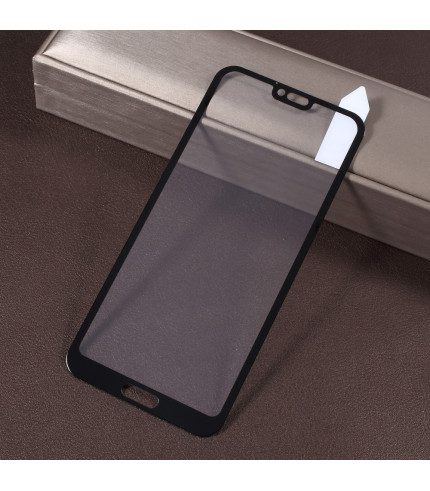 Zaštitno kaljeno staklo Huawei Honor 10