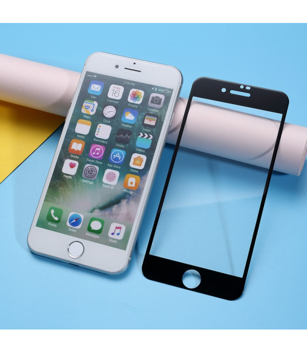 PDGD zaštitno kaljeno staklo Apple iPhone 7 iPhone 8