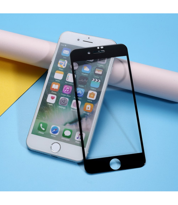 PDGD zaštitno kaljeno staklo Apple iPhone 7 iPhone 8