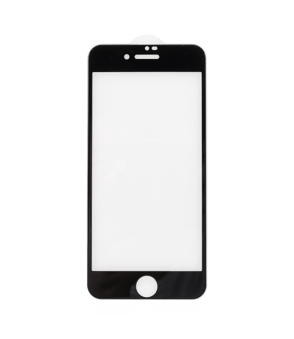 PDGD zaštitno kaljeno staklo Apple iPhone 7 iPhone 8