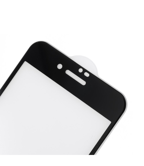 PDGD zaštitno kaljeno staklo Apple iPhone 7 iPhone 8