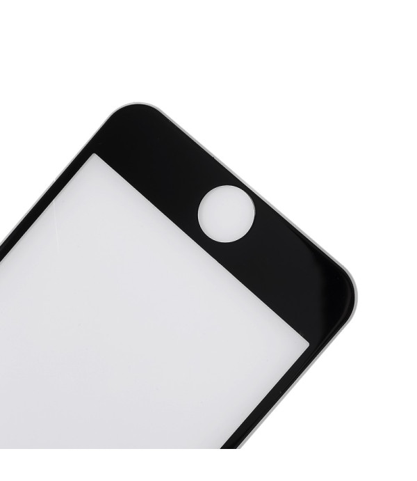 PDGD zaštitno kaljeno staklo Apple iPhone 7 iPhone 8