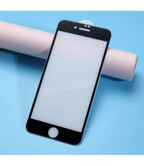 PDGD zaštitno kaljeno staklo Apple iPhone 7 iPhone 8