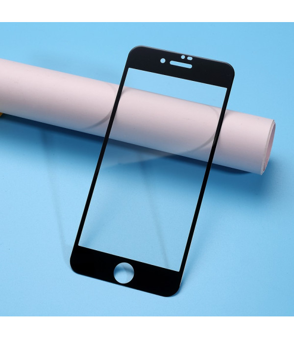 PDGD zaštitno kaljeno staklo Apple iPhone 7 iPhone 8