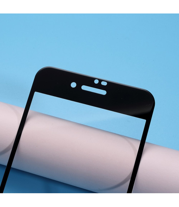 PDGD zaštitno kaljeno staklo Apple iPhone 7 iPhone 8