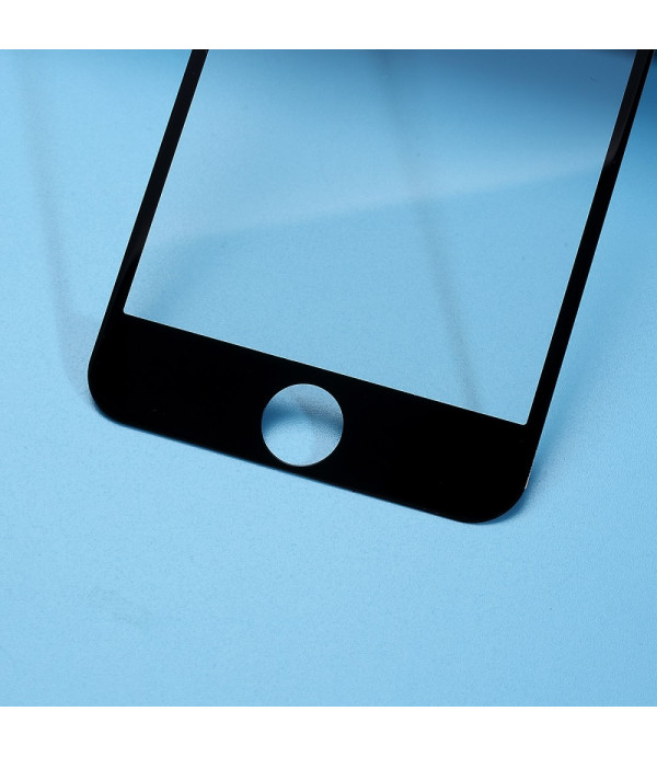 PDGD zaštitno kaljeno staklo Apple iPhone 7 iPhone 8