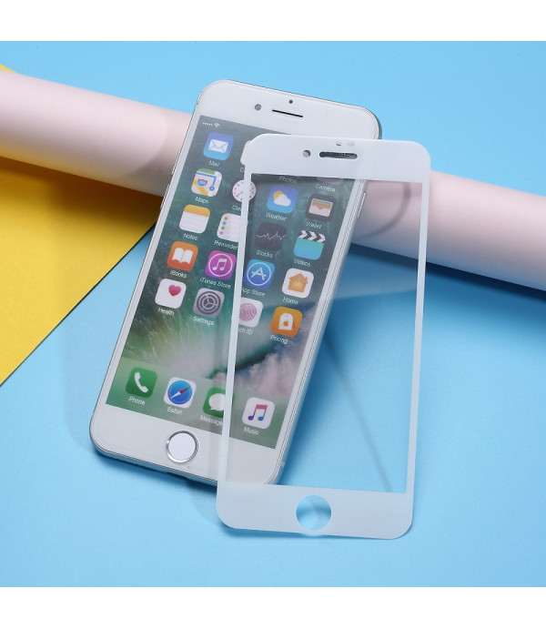 PDGD zaštitno kaljeno staklo Apple iPhone 7 iPhone 8