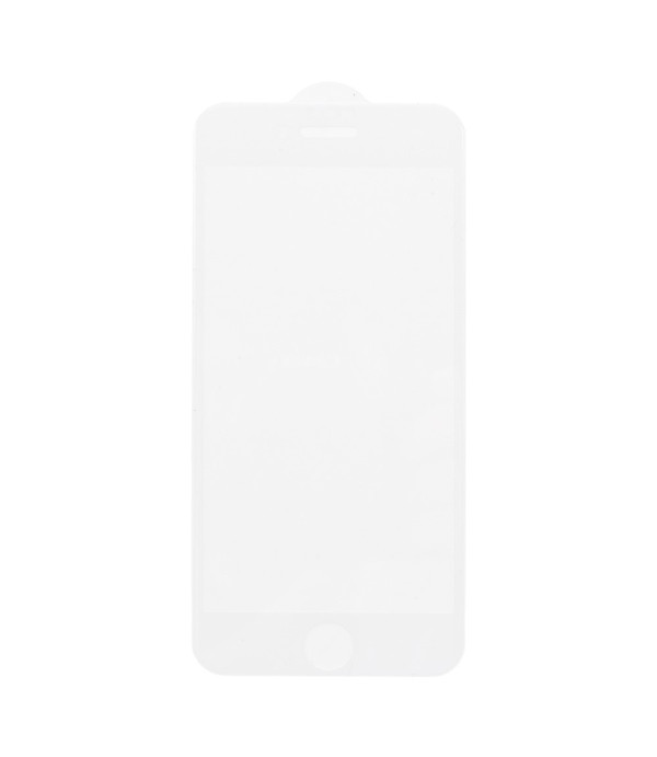 PDGD zaštitno kaljeno staklo Apple iPhone 7 iPhone 8