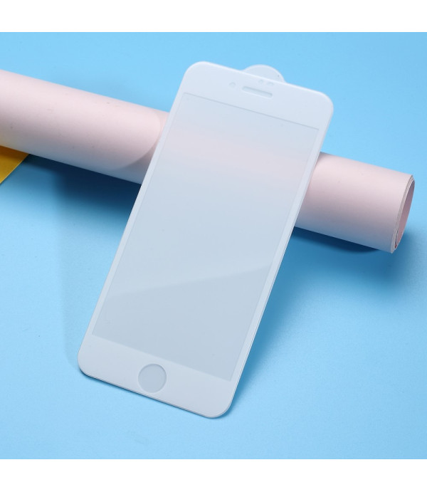 PDGD zaštitno kaljeno staklo Apple iPhone 7 iPhone 8