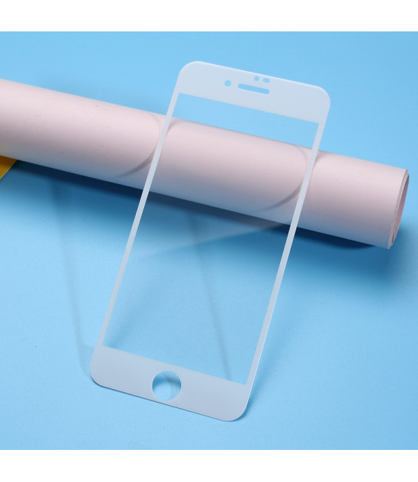 PDGD zaštitno kaljeno staklo Apple iPhone 7 iPhone 8