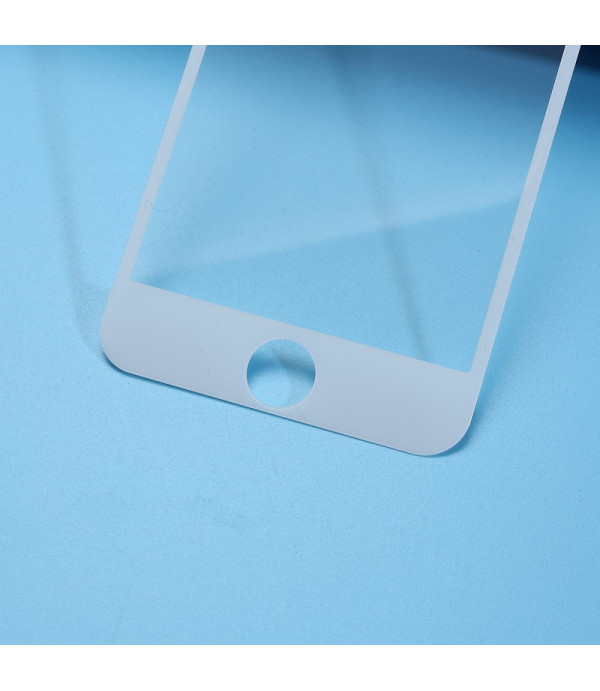 PDGD zaštitno kaljeno staklo Apple iPhone 7 iPhone 8
