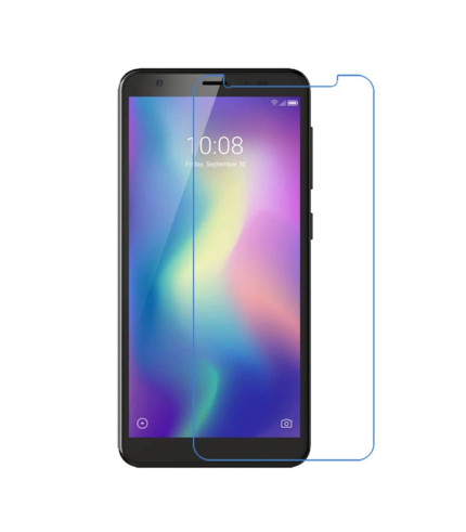 Zaštitna folija za ekran  ZTE Blade A5 2019 