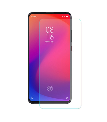 ENKAY zaštitno kaljeno staklo Xiaomi Mi 9T
