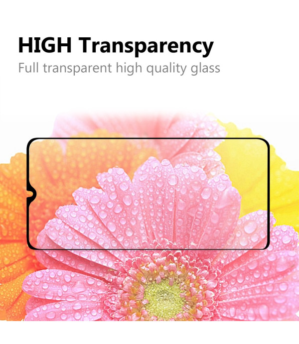 Premium silk print zaštitno kaljeno staklo Xiaomi Redmi 9T, Note 9 4G, Poco M3 Premium silk print zaštitno kaljeno staklo Xiaomi Redmi 9T, Note 9 4G, Poco M3