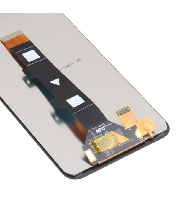 LCD display + touchscreen Motorola Moto G10 / G10 Power LCD display + touchscreen Motorola Moto G10 / G10 Power