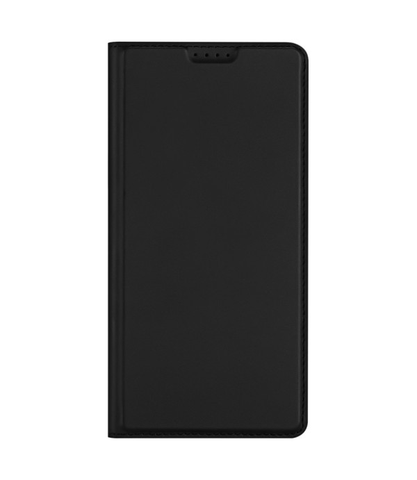 DUX DUCIS Premium preklopna torbica futrola Samsung Galaxy A35 5G