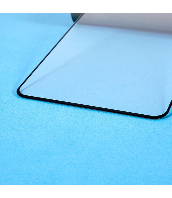 Premium silk print zaštitno kaljeno staklo Xiaomi 12 Lite