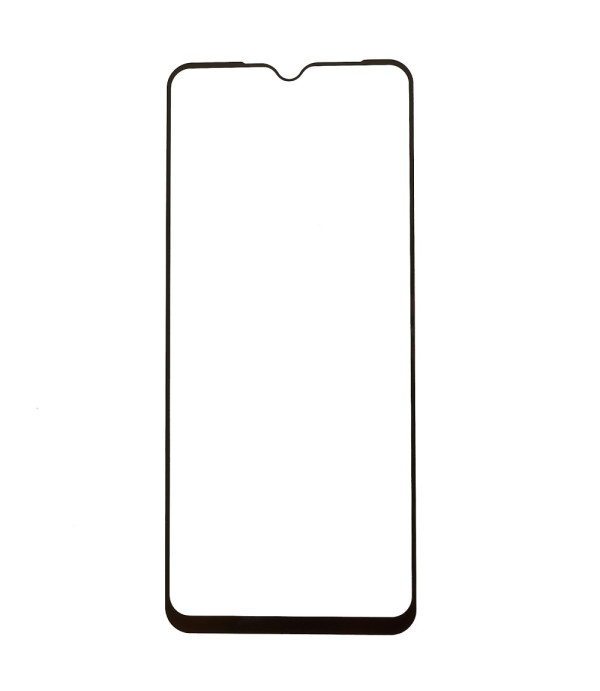 Premium silk print zaštitno kaljeno staklo Xiaomi Redmi 12C 4G