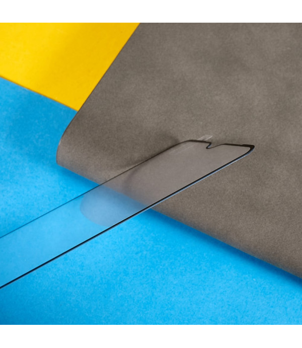Premium silk print zaštitno kaljeno staklo Xiaomi Redmi 12C 4G