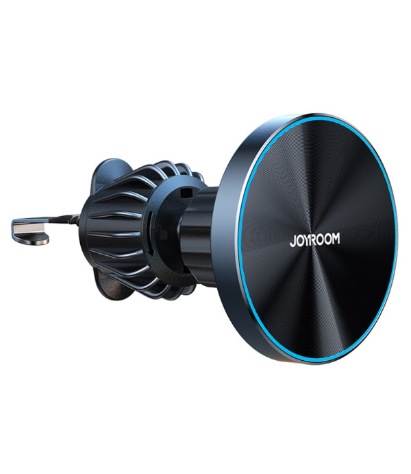 JOYROOM JR-ZS240 Pro Ambijent magnetni MagSafe držač za ventilaciju 15 W