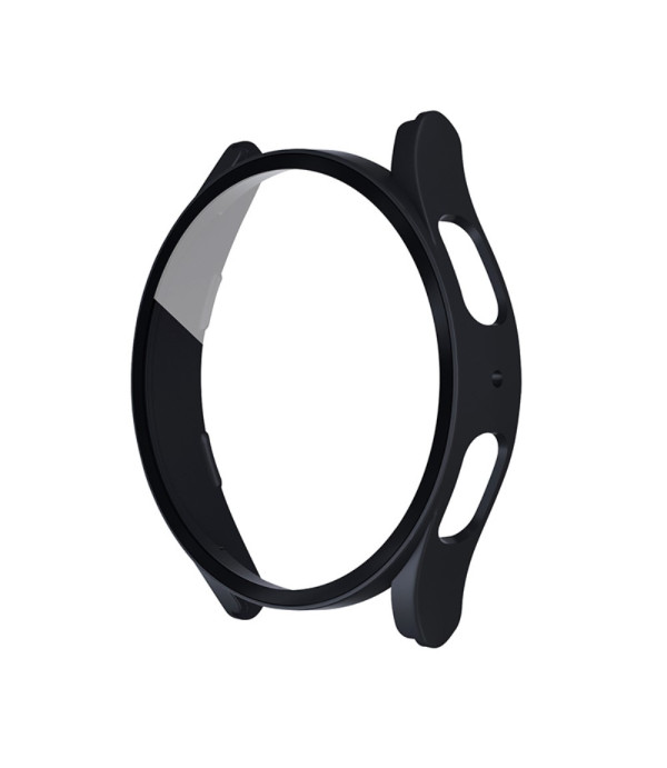 Zaštitni plastični tvrdi okvir za Samsung Galaxy Watch 5 44mm / Watch4 44mm