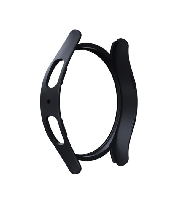 Zaštitni plastični tvrdi okvir za Samsung Galaxy Watch 5 44mm / Watch4 44mm