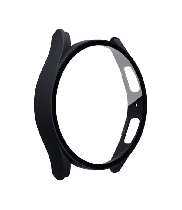 Zaštitni plastični tvrdi okvir za Samsung Galaxy Watch 5 44mm / Watch4 44mm