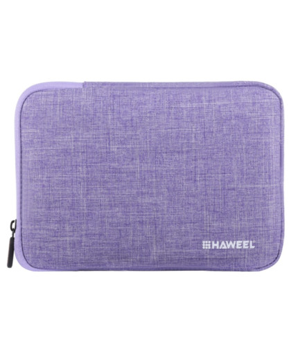 HAWEEL Oxford torbica za tablet do 9,7 inča