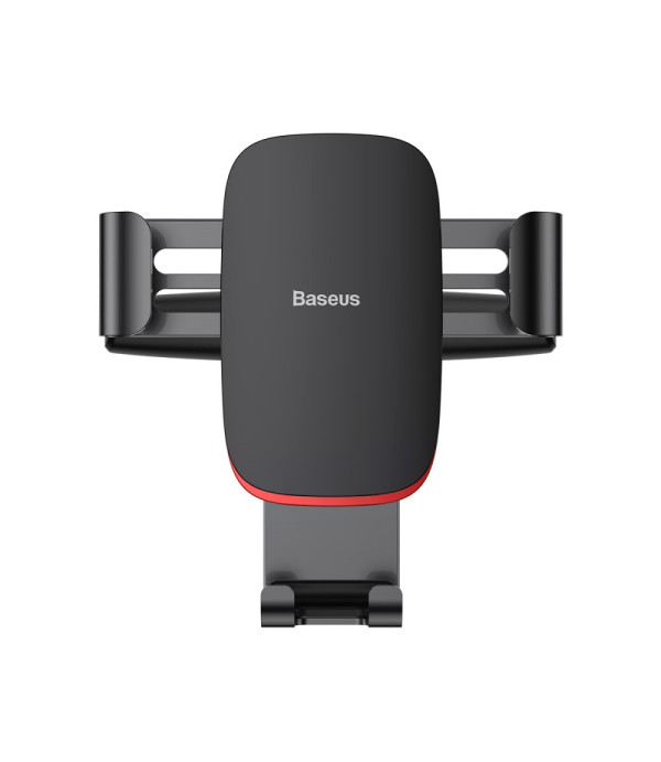 Baseus Metal Age Gravity nosač držač univerzalni za CD utor u automobilu