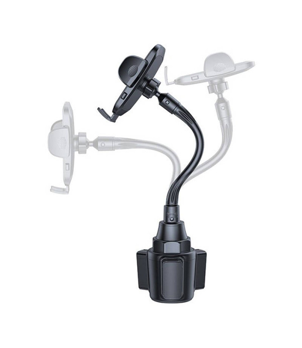 Joyroom JR-ZS259 držač za utor za čašu u automobilu