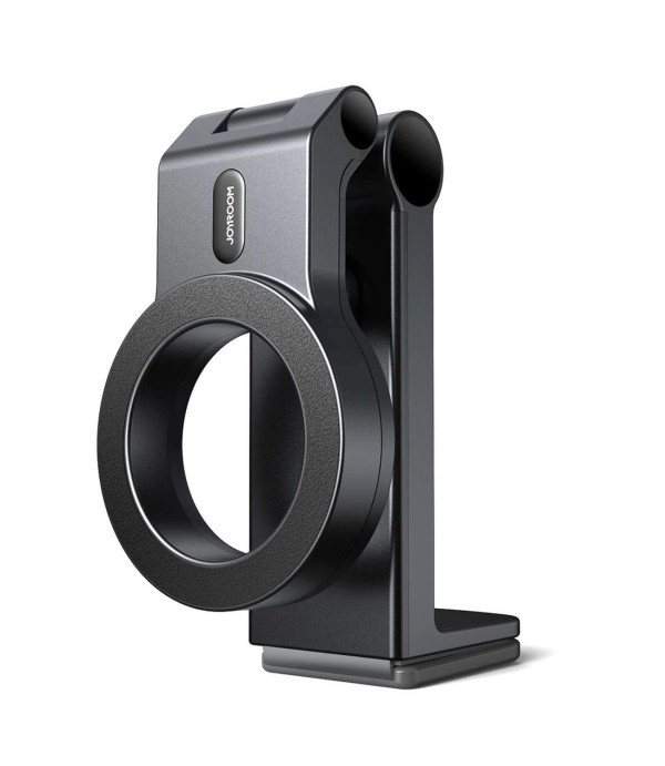 JOYROOM JR-ZS365 putni Magsafe magnetski držač mobitela
