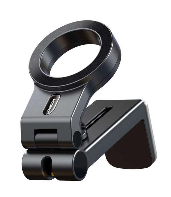 JOYROOM JR-ZS365 putni Magsafe magnetski držač mobitela